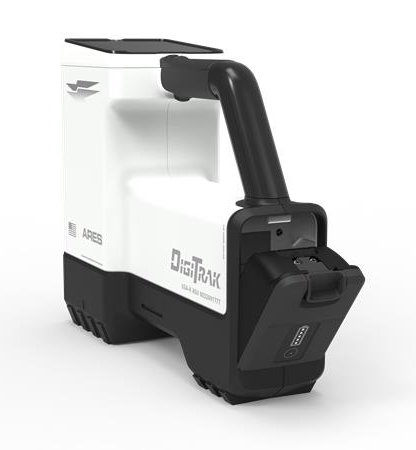 DCI DigiGuide figure