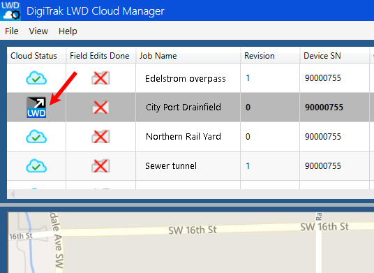 DCI DigiGuide figure