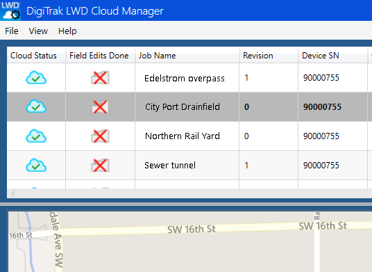 DCI DigiGuide figure
