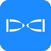 DCI DigiGuide figure