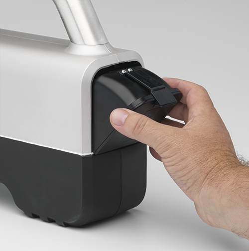 DCI DigiGuide figure