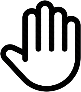 DCI DigiGuide figure