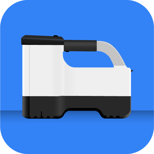 DCI DigiGuide figure