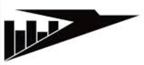 DCI DigiGuide figure