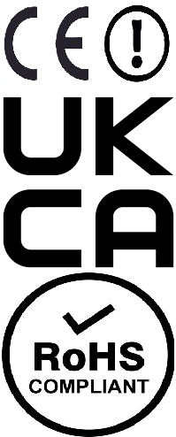 DCI DigiGuide figure