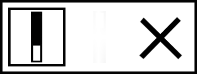 DCI DigiGuide figure