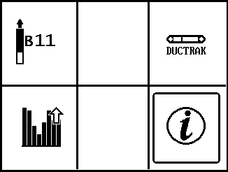 DCI DigiGuide figure