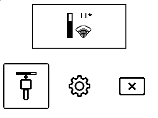 DCI DigiGuide figure