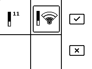 DCI DigiGuide figure