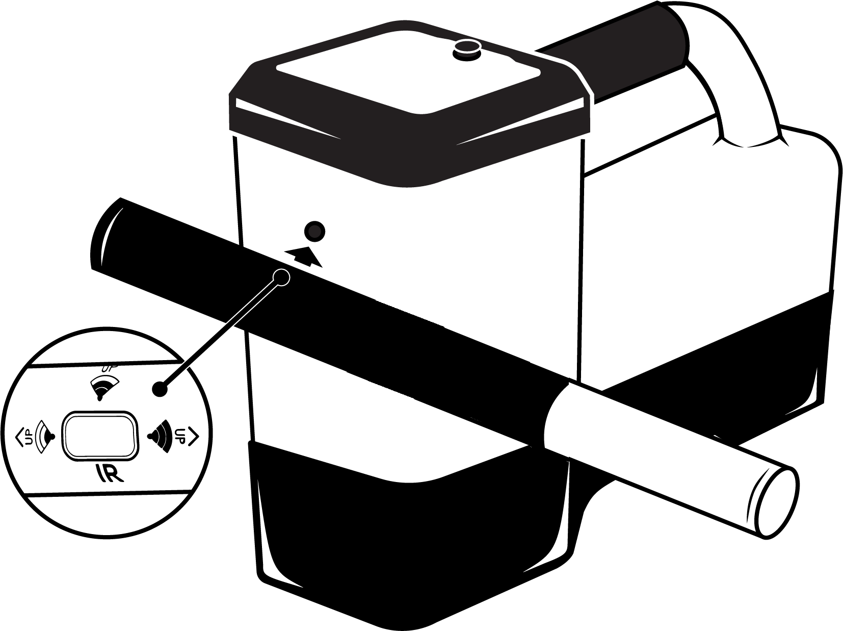 DCI DigiGuide figure