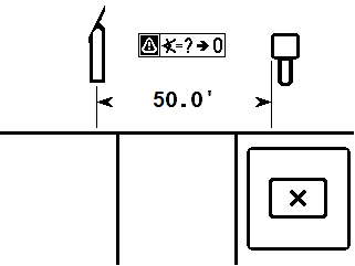 DCI DigiGuide figure