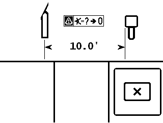 DCI DigiGuide figure