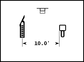 DCI DigiGuide figure