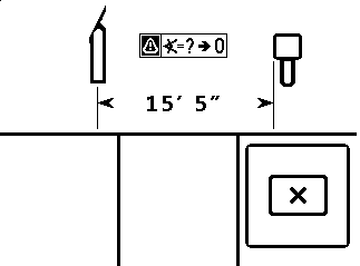 DCI DigiGuide figure