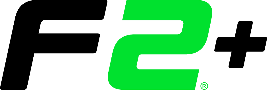 DigiTrak® Falcon® F2+