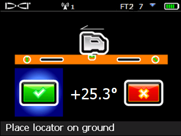 DCI DigiGuide figure
