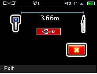 DCI DigiGuide figure