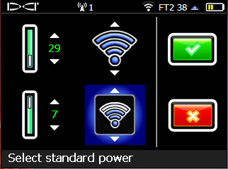 DCI DigiGuide figure