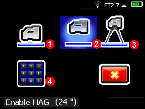 DCI DigiGuide figure