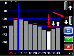 DCI DigiGuide figure