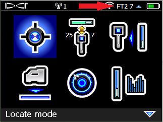 DCI DigiGuide figure