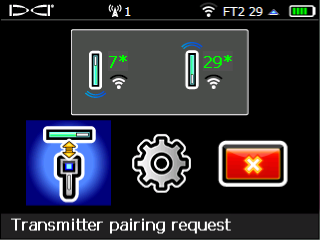 DCI DigiGuide figure