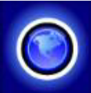 DCI DigiGuide figure