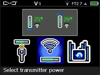 DCI DigiGuide figure