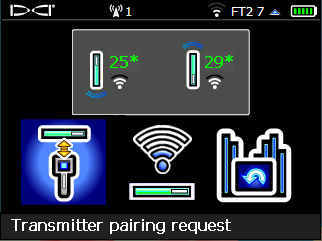 DCI DigiGuide figure