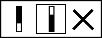 DCI DigiGuide figure