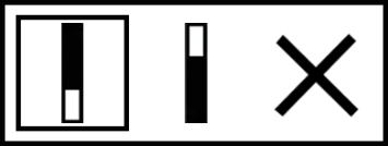 DCI DigiGuide figure