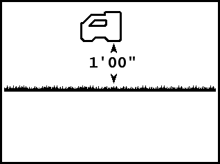 DCI DigiGuide figure