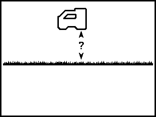 DCI DigiGuide figure