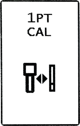 DCI DigiGuide figure