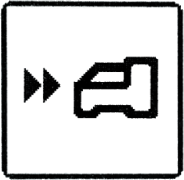 DCI DigiGuide figure