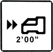 DCI DigiGuide figure