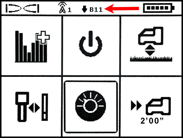 DCI DigiGuide figure