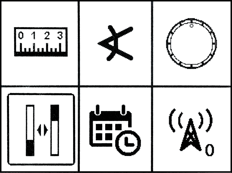DCI DigiGuide figure