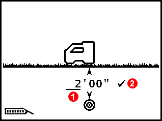 DCI DigiGuide figure