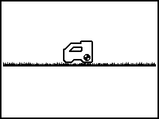 DCI DigiGuide figure