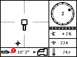 DCI DigiGuide figure
