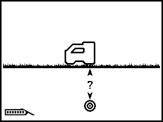 DCI DigiGuide figure