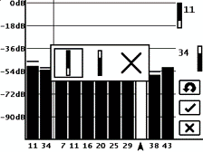 DCI DigiGuide figure