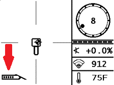 DCI DigiGuide figure
