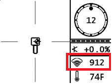 DCI DigiGuide figure