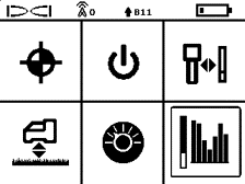 DCI DigiGuide figure