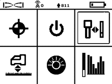 DCI DigiGuide figure