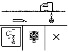 DCI DigiGuide figure