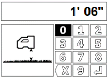 DCI DigiGuide figure