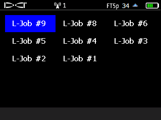 DCI DigiGuide figure